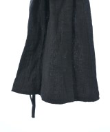 Heather（ヘザー）カジュアルシャツ 黒 サイズ:F レディース/2200666429056