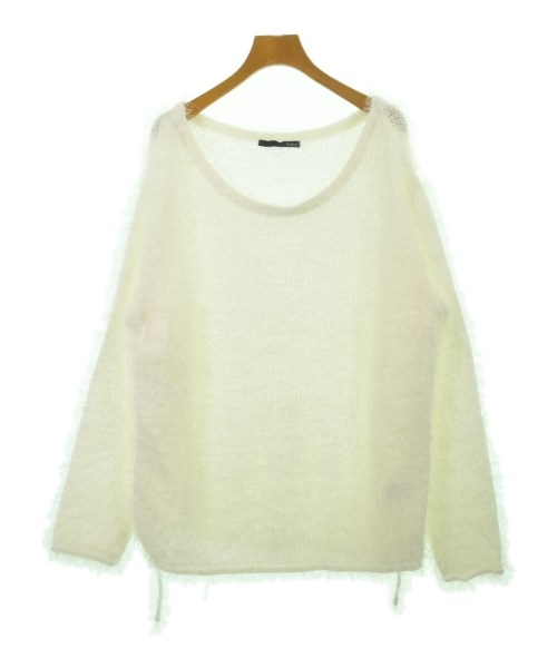Heather(ヘザー)のニット・セーター サイズ:F 2,200円