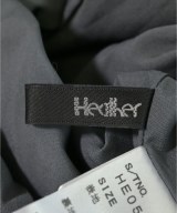 Heather（ヘザー）ショートパンツ グレー サイズ:M レディース/2200729801119