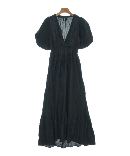 Heather(ヘザー)のワンピース サイズ:M 1,800円