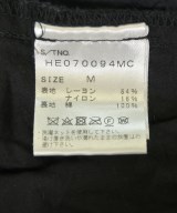 Heather（ヘザー）ワンピース 黒 サイズ:M レディース/2200714783017
