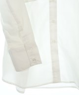 Heather（ヘザー）ブラウス 白 サイズ:F レディース/2200718478117