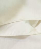 Heather（ヘザー）ブラウス 白 サイズ:F レディース/2200718478117