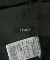Heather（ヘザー）ワンピース 黒 サイズ:F レディース/2200724613113