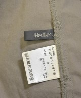 Heather（ヘザー）ブラウス グレー サイズ:F レディース/2200677909042