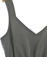 Heather（ヘザー）ワンピース グレー サイズ:F レディース/2200692967027