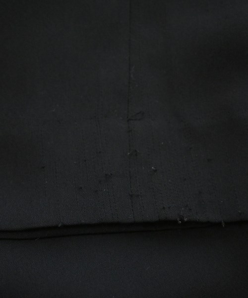ANALOG LIGHTING（アナログ　ライティング）その他 黒 サイズ:-(M位) レディース/2200693003014