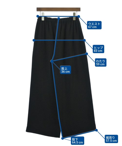 ANALOG LIGHTING（アナログ　ライティング）その他 黒 サイズ:-(M位) レディース/2200693003014
