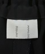 ANALOG LIGHTING（アナログ　ライティング）その他 黒 サイズ:-(M位) レディース/2200693003014