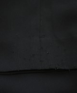 ANALOG LIGHTING（アナログ　ライティング）その他 黒 サイズ:-(M位) レディース/2200693003014