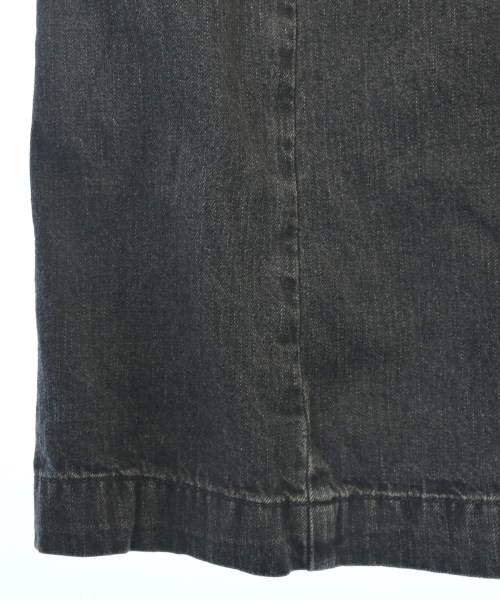 RNA（アールエヌエー）オールインワン/サロペット グレー サイズ:M レディース/2200634882043