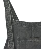 RNA（アールエヌエー）オールインワン/サロペット グレー サイズ:M レディース/2200634882043