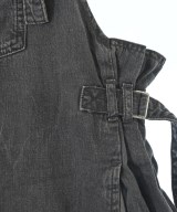 RNA（アールエヌエー）オールインワン/サロペット グレー サイズ:M レディース/2200634882043