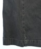 RNA（アールエヌエー）オールインワン/サロペット グレー サイズ:M レディース/2200634882043