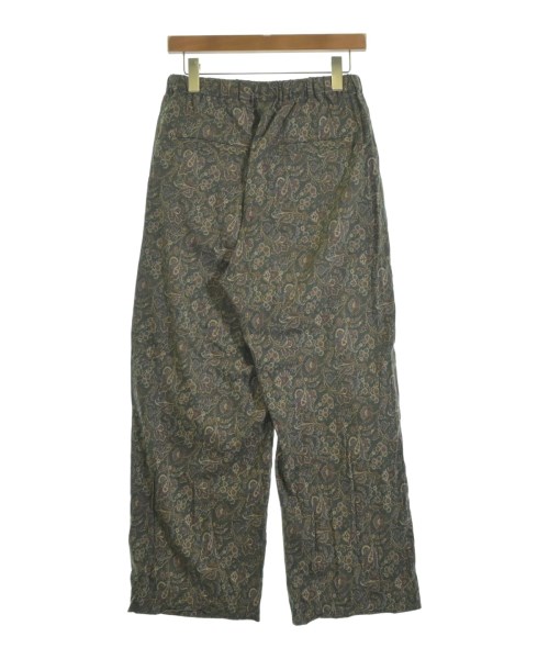 RNA（アールエヌエー）その他 緑 サイズ:M レディース/2200634882135