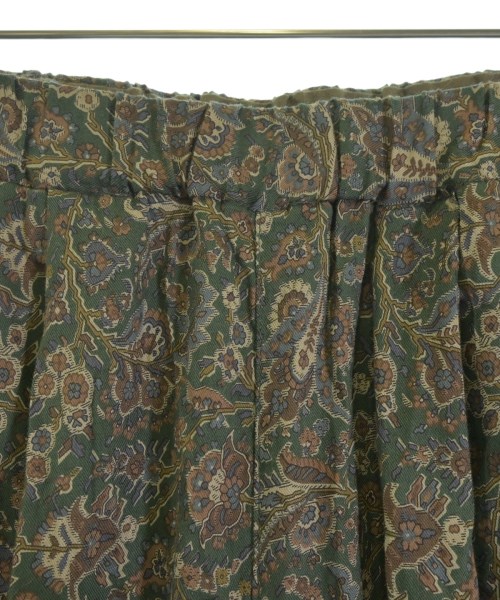 RNA（アールエヌエー）その他 緑 サイズ:M レディース/2200634882135