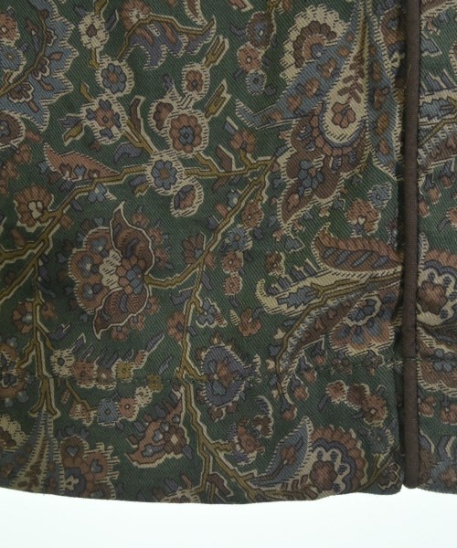 RNA（アールエヌエー）その他 緑 サイズ:M レディース/2200634882135