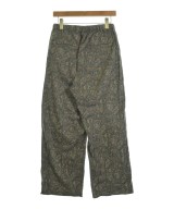 RNA（アールエヌエー）その他 緑 サイズ:M レディース/2200634882135