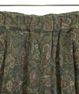 RNA（アールエヌエー）その他 緑 サイズ:M レディース/2200634882135