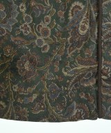 RNA（アールエヌエー）その他 緑 サイズ:M レディース/2200634882135