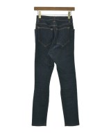 RNA（アールエヌエー）デニムパンツ 紺 サイズ:S レディース/2200620407021