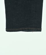 RNA（アールエヌエー）デニムパンツ 紺 サイズ:S レディース/2200620407021