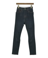 RNA デニムパンツ