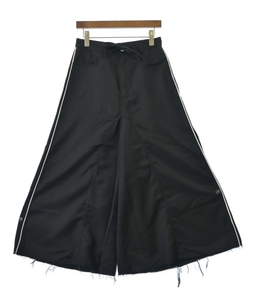 RNA(アールエヌエー)その他 黒 サイズ:M/2200639822068