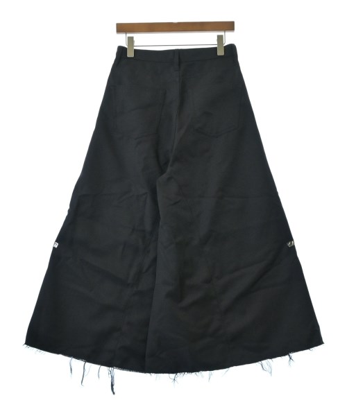 RNA（アールエヌエー）その他 黒 サイズ:M レディース/2200639822068