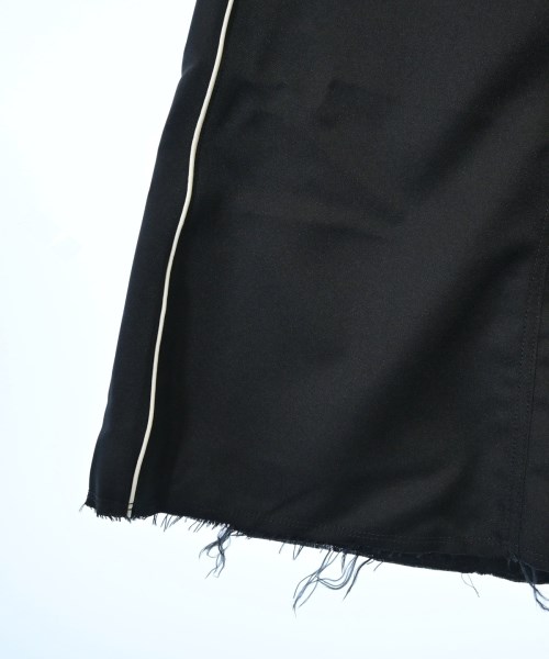 RNA（アールエヌエー）その他 黒 サイズ:M レディース/2200639822068