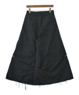 RNA（アールエヌエー）その他 黒 サイズ:M レディース/2200639822068