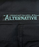 RNA（アールエヌエー）その他 黒 サイズ:M レディース/2200639822068