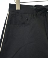 RNA（アールエヌエー）その他 黒 サイズ:M レディース/2200639822068