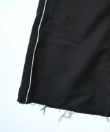 RNA（アールエヌエー）その他 黒 サイズ:M レディース/2200639822068