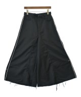 RNA パンツ（その他）