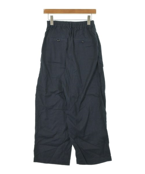 RNA（アールエヌエー）その他 紺 サイズ:S レディース/2200623698020