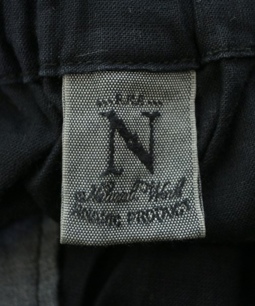 RNA（アールエヌエー）その他 紺 サイズ:S レディース/2200623698020