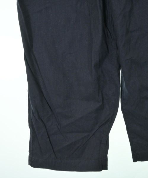 RNA（アールエヌエー）その他 紺 サイズ:S レディース/2200623698020