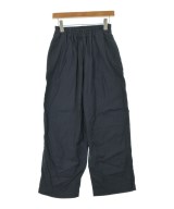 RNA（アールエヌエー）その他 紺 サイズ:S レディース/2200623698020