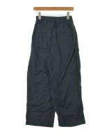 RNA（アールエヌエー）その他 紺 サイズ:S レディース/2200623698020