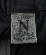 RNA（アールエヌエー）その他 紺 サイズ:S レディース/2200623698020