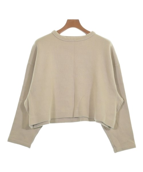 アールエヌエー(RNA)のRNA ニット・セーター