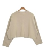 RNA（アールエヌエー）ニット・セーター ベージュ サイズ:M レディース/2200621495034