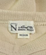 RNA（アールエヌエー）ニット・セーター ベージュ サイズ:M レディース/2200621495034