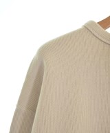 RNA（アールエヌエー）ニット・セーター ベージュ サイズ:M レディース/2200621495034