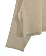 RNA（アールエヌエー）ニット・セーター ベージュ サイズ:M レディース/2200621495034