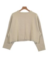 RNA ニット・セーター