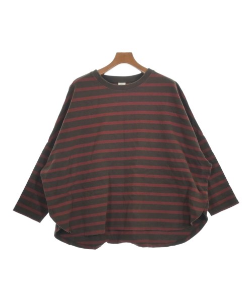 アールエヌエー(RNA)のRNA Tシャツ・カットソー