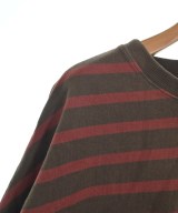 RNA（アールエヌエー）Tシャツ・カットソー 茶 サイズ:M レディース/2200621495058