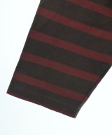 RNA（アールエヌエー）Tシャツ・カットソー 茶 サイズ:M レディース/2200621495058